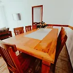 80 metros da praia, Praia Grande, Ubatuba, Condomínio Lenamar II