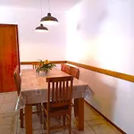 80 metros da praia, Praia Grande, Ubatuba, Condomínio Lenamar II