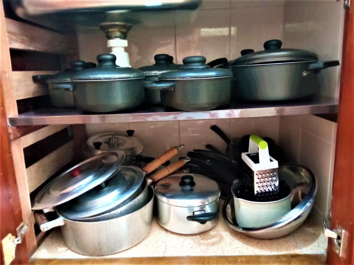 Apartamento 80 Metros Da Praia, Grande, Ubatuba, Lenamar Ii *