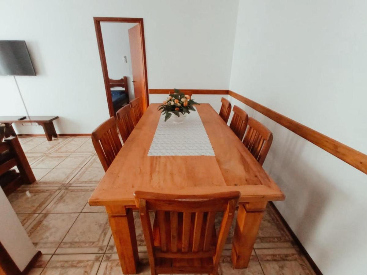 80 Metros Da Praia, Grande, Ubatuba, Lenamar Ii Apartamento