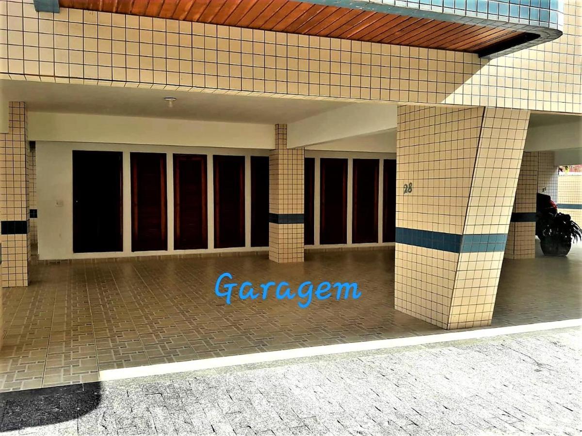 80 Metros Da Praia, Grande, Ubatuba, Lenamar Ii * Ubatuba