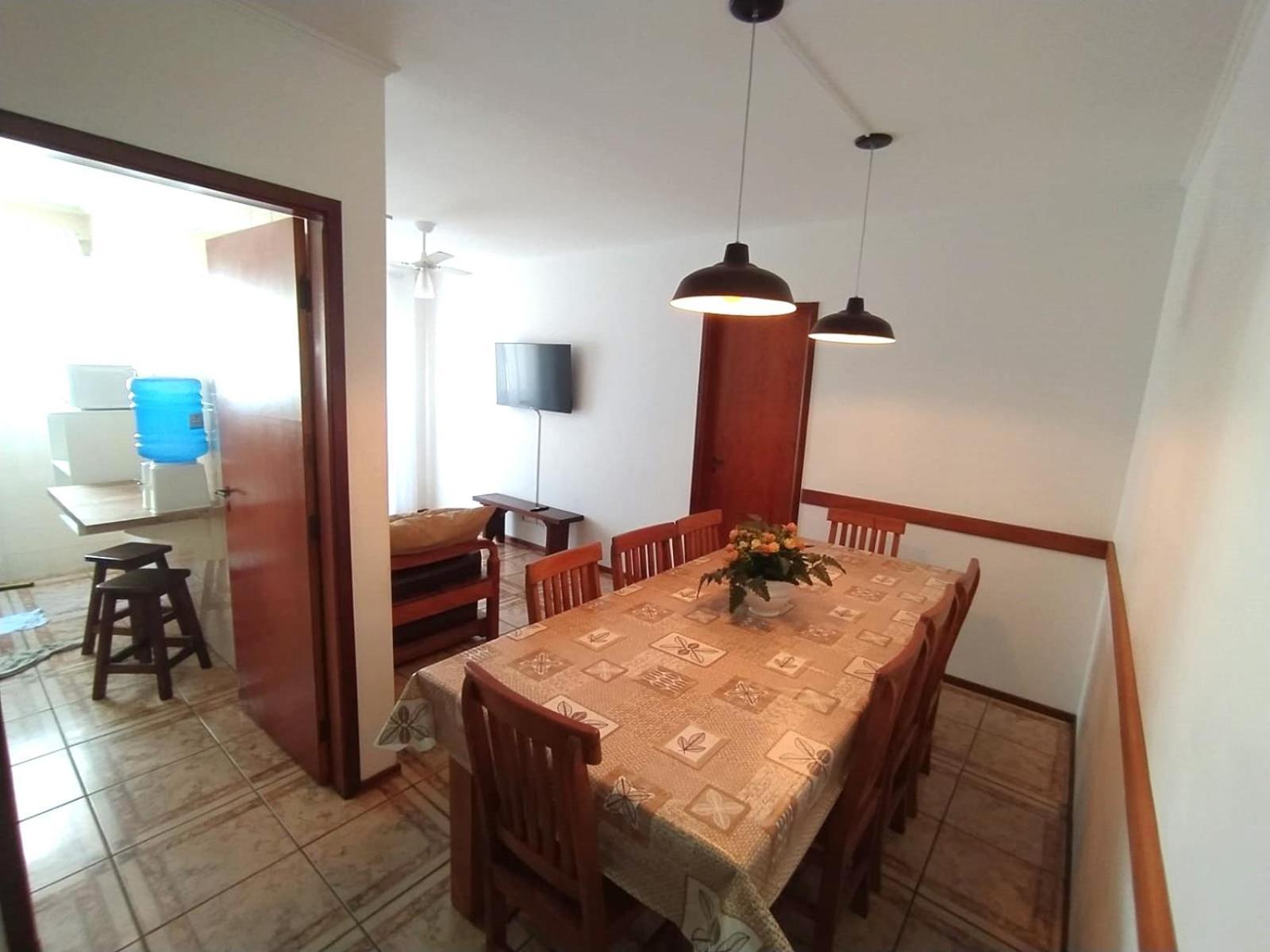 80 Metros Da Praia, Grande, Ubatuba, Lenamar Ii