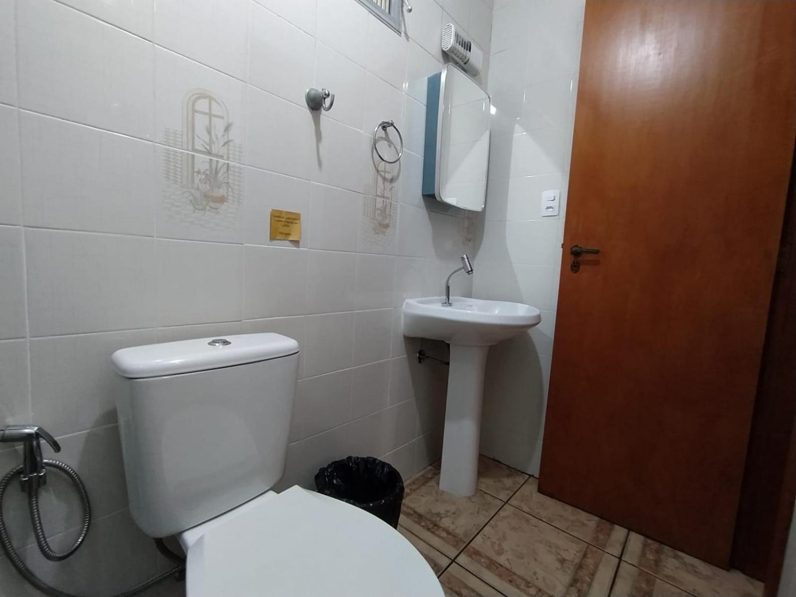 80 Metros Da Praia, Grande, Ubatuba, Lenamar Ii Apartamento Ubatuba